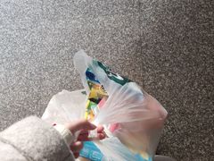 -兴龙广缘超市(奥体中心店)
