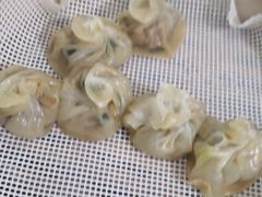 -大叔家福鼎小吃(十全街店)