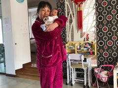 -汇慈安·高端自营月嫂(武汉月子尊享店)
