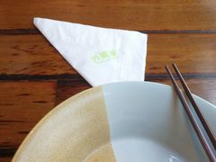 -外婆家(南开大悦城店)