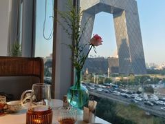 -潮堂 · 潮州菜(国贸商城店)