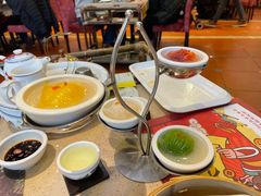 -点都德(千灯湖环宇城店)