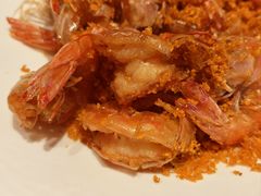 -徐记海鲜(大雁塔|金都店)