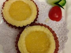 iphone_upload_pic-阿一鲍鱼·20年匠心传承(天河北旗舰店)