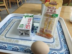 -美年大健康体检中心(西直门分院)