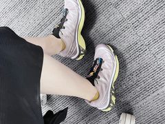 -SALOMON萨洛蒙(北京王府中环店)