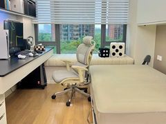 -维意定制(京基百纳广场沙井店)