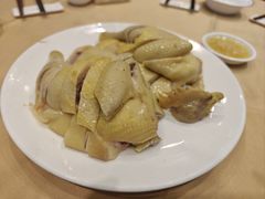 -鹅公村·国家非遗传承(荔湾店)