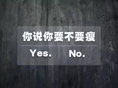 -金吉鸟健身游泳