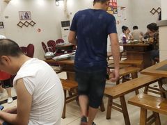 -1718花椒鱼自助火锅(合川杨柳街二店)