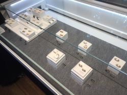 -HeyJewel全球独立设计师原创首饰集合店