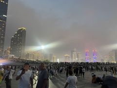 -星海广场