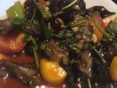 -和庆斋羊蝎子火锅·碳缸烧烤(顺义旗舰店)