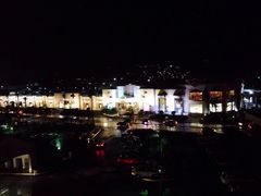 iphone_upload_pic-DFS旗下塞班岛T广场(Saipan)
