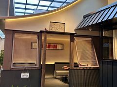 -单家老院·院子里的青岛菜(沙子口店)