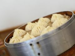 18-老班长手工灌汤包老店(东山店)
