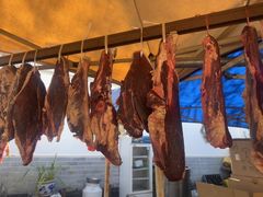 -腾冲大加工饮食文化园