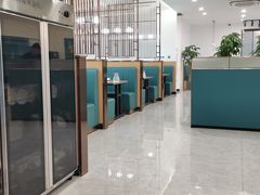 -春风食里川湘菜(黄村店)