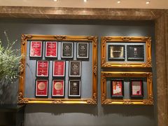 -炳胜公馆(珠江新城店)