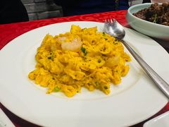 -徐记私厨(半淞园路店)