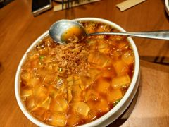 -宴小馆·小海鲜青岛菜(五四广场店)