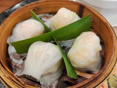 -虾饺妹·粤式手工点心(水荫路店)