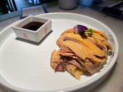 -桂满陇天书(南京德基旗舰店)