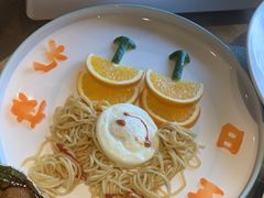 -味莊·青岛菜(云霄路店)