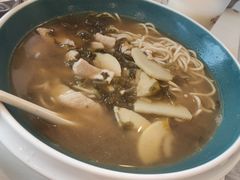 -咬不得高祖生煎·简餐(城站店)