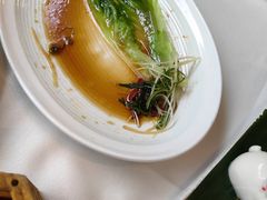 -怀德酒楼·粤菜·海鲜·茶点(怀德万象汇店)