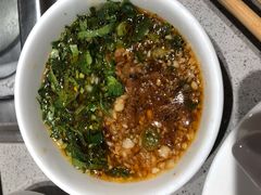 -海底捞火锅(江北万达商业广场店)