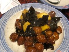 -小铫鸡汤