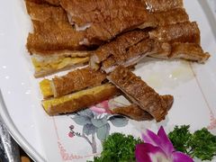 -昌隆•家家鹅乡•海南菜老字号(琼海店)