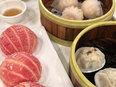 -广州酒家(文昌总店)