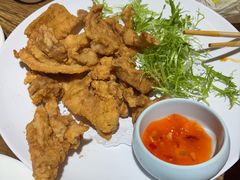 -永红源啤酒·烧烤·海鲜·大排档(青特城店)