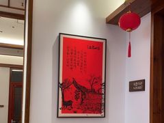 -衡地道·三菜一汤(水岸新城店)