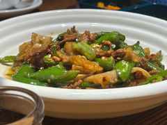 -彭厨(玉荣庄店)