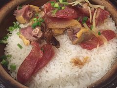 -正德顺順德雙皮奶(中信店)