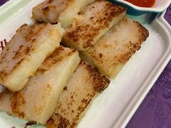 -惠食佳·朱雀(东方商厦店)