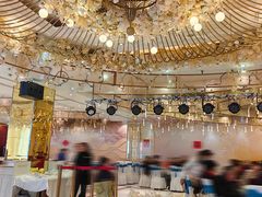 -艳阳天酒店(五里新村店)