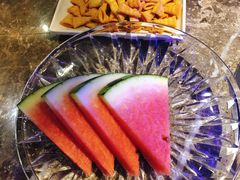 -三人行骨头王火锅(长寿店)