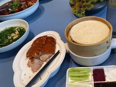 -宴周康·精致江浙菜(周浦店)
