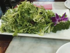 -大碗居老北京炸酱面(蛇口店)