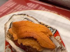 -鳥喜Toriki怀石烧鸟料理