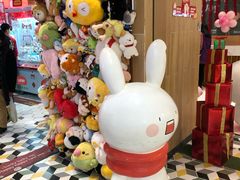 -LLJ夹机占(清河万象汇店)