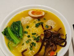 -避风塘·老港味餐厅(虹口龙之梦店)