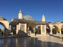 -艾哈迈德-卡德罗夫清真寺