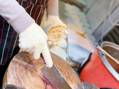 -贾家饦饦馍(回民街店)