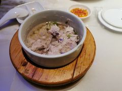 -客语客家菜(佳兆业广场店)