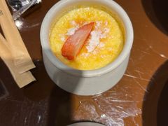 -火宫殿·湘菜小吃·商务宴请·生日聚会(东塘店)